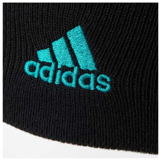 Adidas Σκουφάκι Real madrid Adidas Σκουφάκι Real madrid